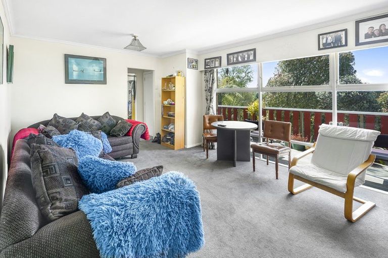 Photo of property in 94 Main Road, Tirau, 3410