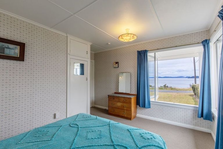 Photo of property in 50 Rawhira Road, Tauranga Taupo, Turangi, 3382