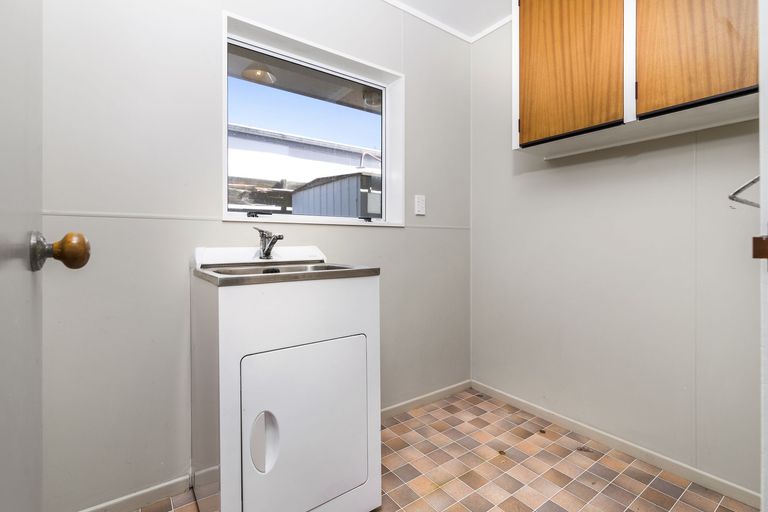 Photo of property in 12b Holland Street, Glenholme, Rotorua, 3010