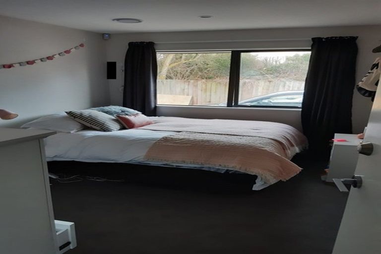 Photo of property in 7 Haynes Avenue, Upper Riccarton, Christchurch, 8041