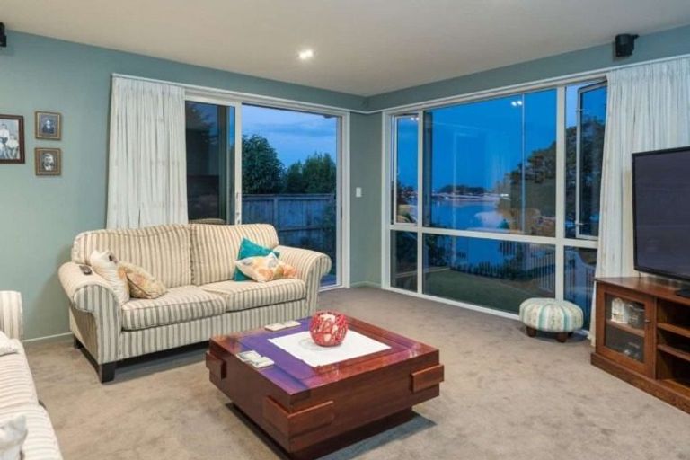 Photo of property in 25a Roderick Street, Otumoetai, Tauranga, 3110