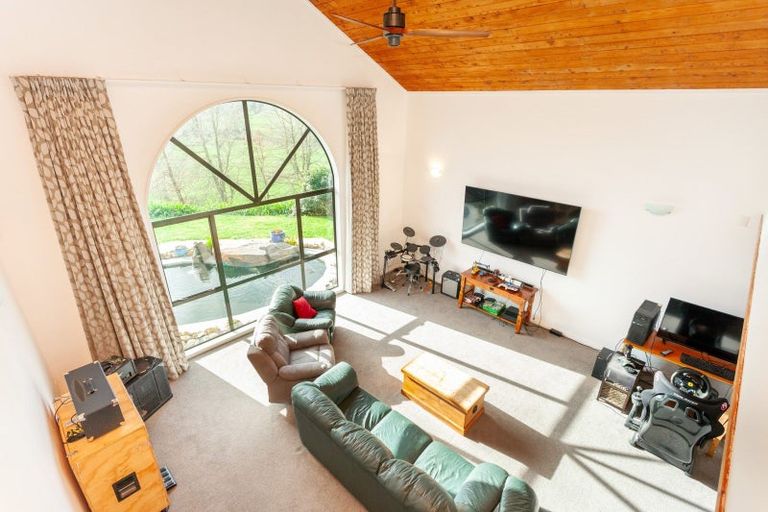 Photo of property in 998b Tauranga Road, Te Poi, Matamata, 3473