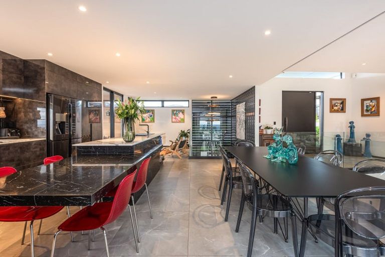 Photo of property in 130 Penruddock Rise, Westmorland, Christchurch, 8025