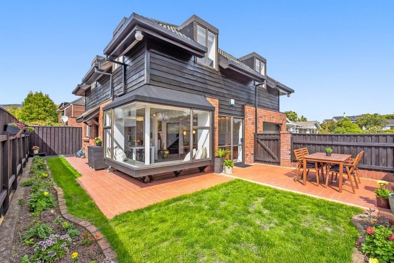 Photo of property in 9 Colin Grove, Hutt Central, Lower Hutt, 5010