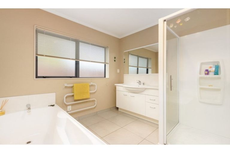 Photo of property in 117 Hollister Lane, Ohauiti, Tauranga, 3112