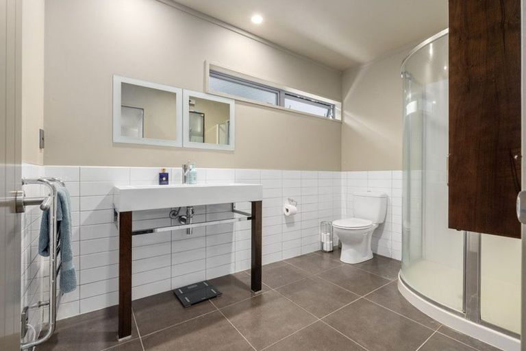 Photo of property in 19a Cussen Street, Chartwell, Hamilton, 3210