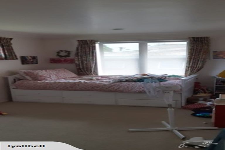 Photo of property in 40a Boundary Road, Claudelands, Hamilton, 3214