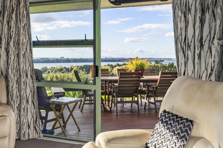 Photo of property in 14/674l Ranginui Road, Welcome Bay, Tauranga, 3175