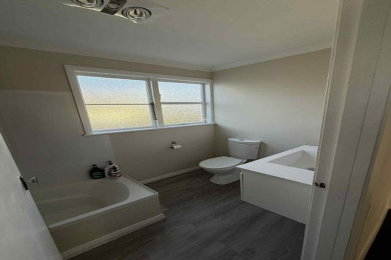 Photo of property in 19 Mccurdy Street, Elderslea, Upper Hutt, 5018