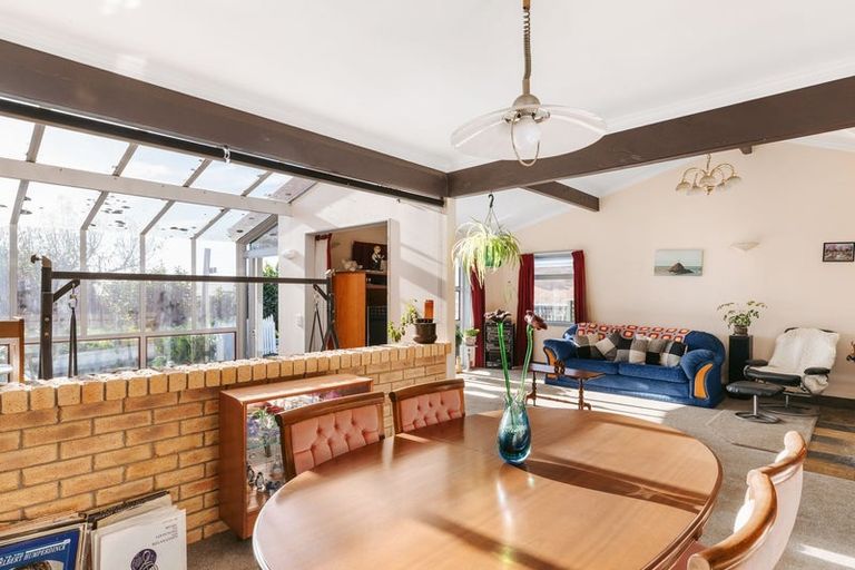 Photo of property in 30 Vivian Drive, Omokoroa, 3114