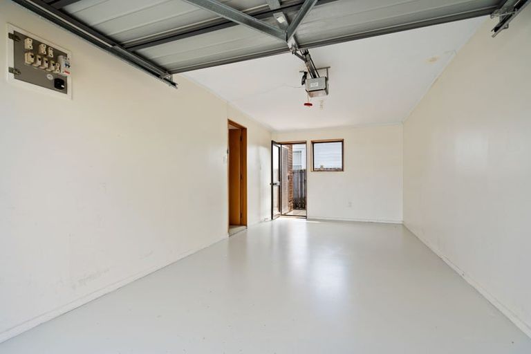 Photo of property in 11b Wrack Street, Kensington, Whangarei, 0112