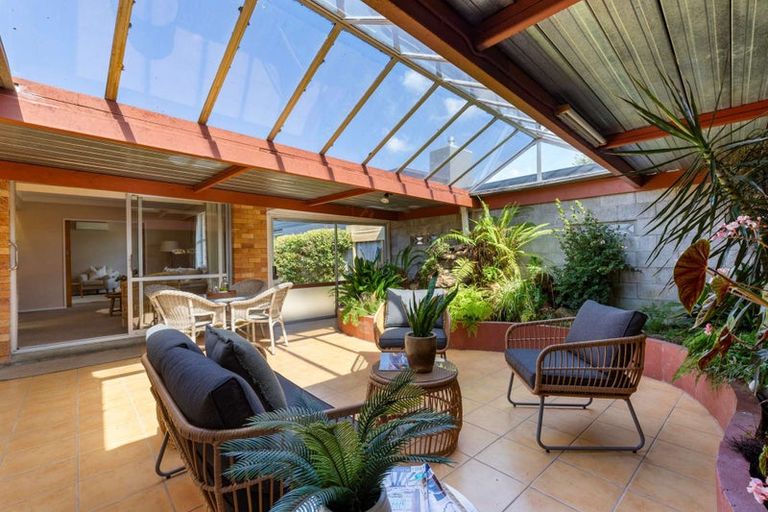 Photo of property in 402 Albert Street, Hokowhitu, Palmerston North, 4410