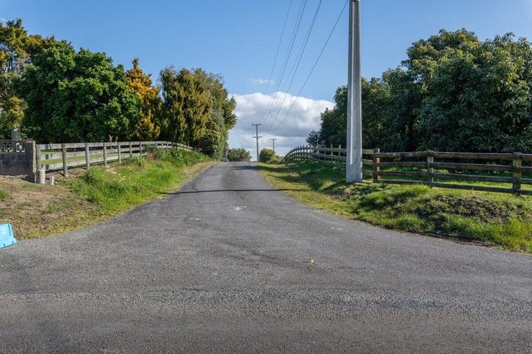 Photo of property in 196c Pukemapu Road, Oropi, 3173