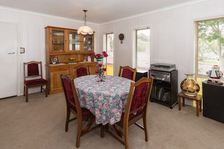 Photo of property in 1/34 Ashdown Place, Pahurehure, Papakura, 2113