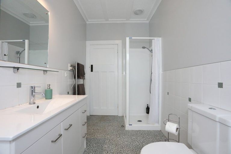 Photo of property in 24 Dundas Road, Sanson, 4817