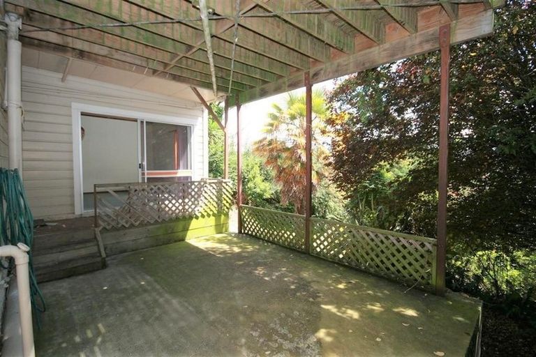 Photo of property in 111 Evans Street, Opoho, Dunedin, 9010