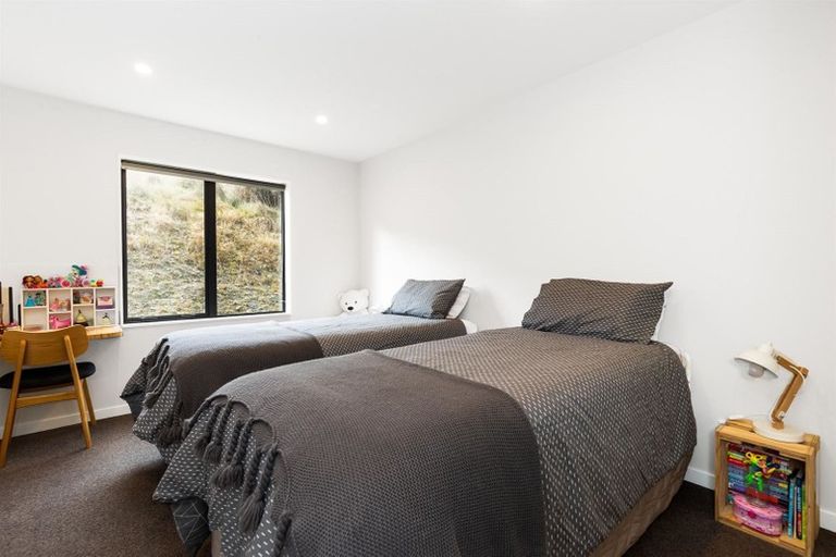 Photo of property in 12/12a Toni's Terrace, Lower Shotover, Queenstown, 9304