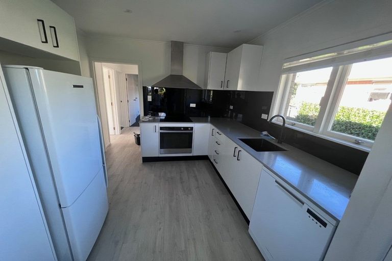 Photo of property in 61 Northboro Road, Belmont, Auckland, 0622