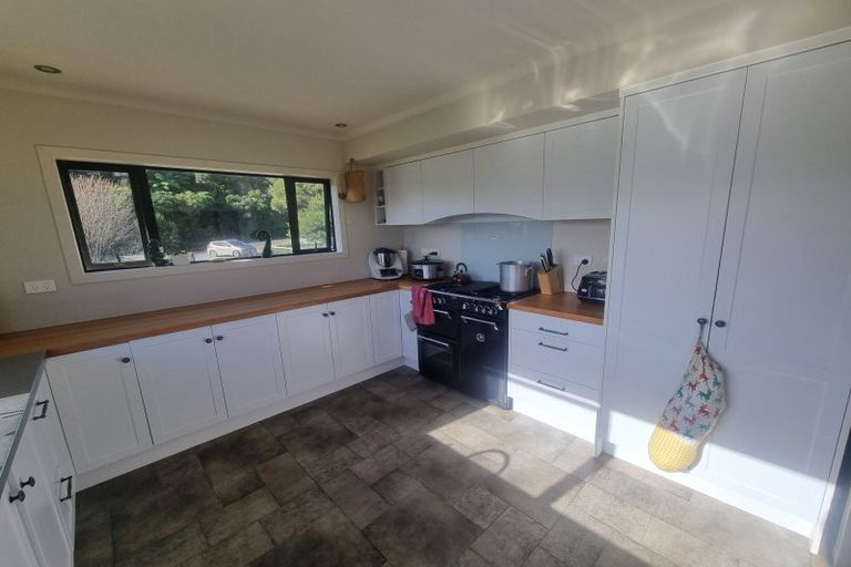 Photo of property in 8 Mangatoa Road, Marokopa, Te Kuiti, 3988