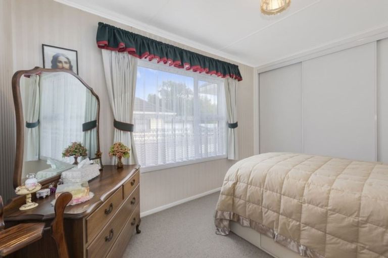 Photo of property in 6 Mckay Street, Wainuiomata, Lower Hutt, 5014