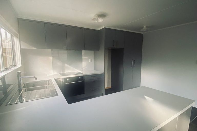 Photo of property in 23a West Avenue, Richmond, 7020