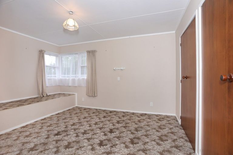 Photo of property in 305 Makirikiri Road, Crofton, Marton, 4787