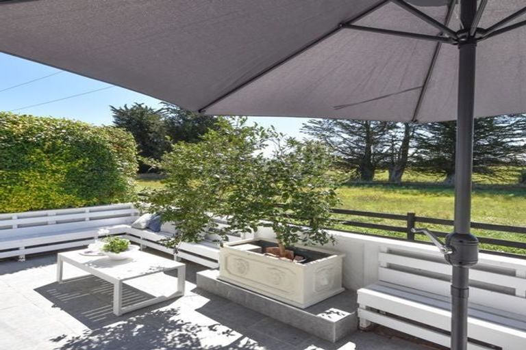 Photo of property in 1215 Centre Road, Henley, Outram, 9073