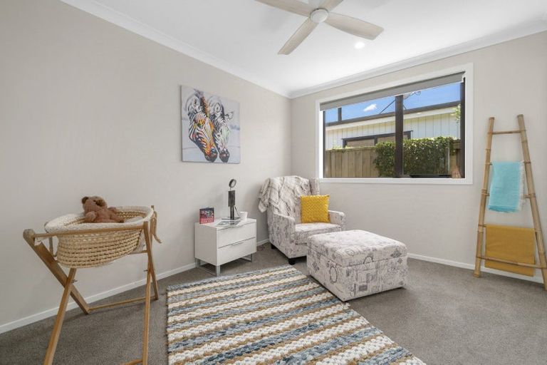 Photo of property in 71 Montiicola Drive, Papamoa Beach, Papamoa, 3118