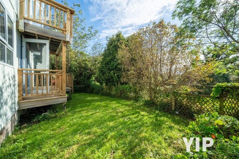 Photo of property in 94 Normandale Road, Normandale, Lower Hutt, 5010