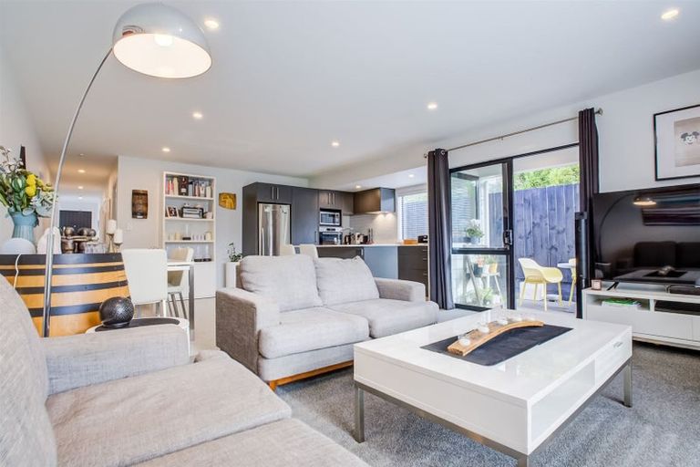 Photo of property in 1/6 Landell Place, Harrowfield, Hamilton, 3210