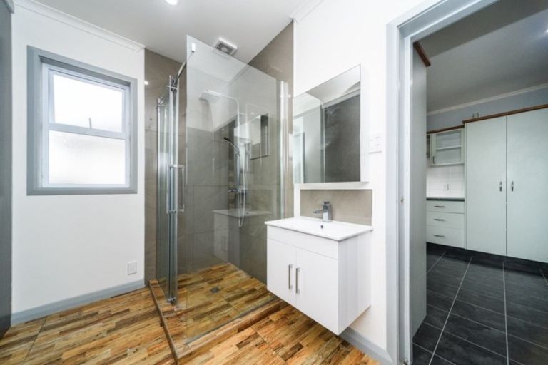 Photo of property in 923 Upper Main Street, Roslyn, Palmerston North, 4414