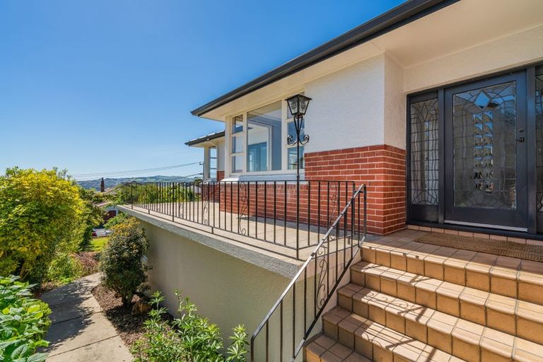 Photo of property in 60 Murray Street, Kew, Dunedin, 9012