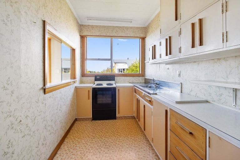 Photo of property in 19 Kabul Street, Pleasant Point, 7903