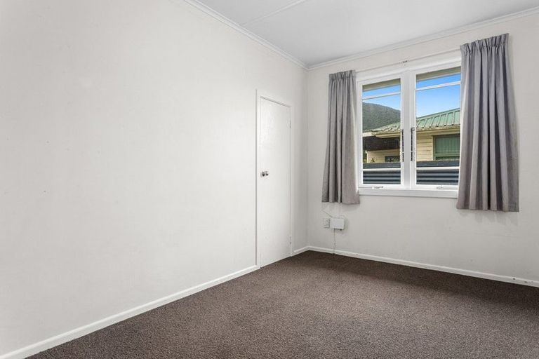 Photo of property in 32 Vogel Street, Kawerau, 3127