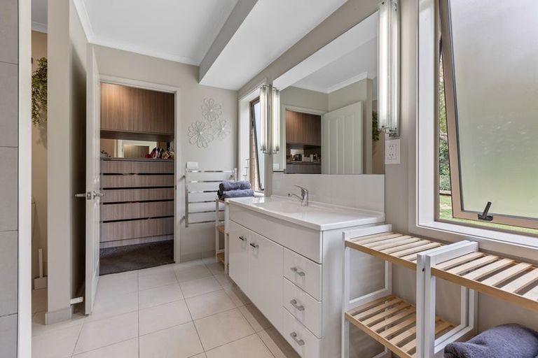 Photo of property in 173 Dorset Road, Hillsborough, New Plymouth, 4372