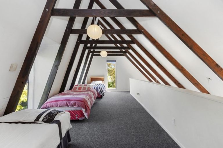 Photo of property in 20 Huriwaka Street, Kuratau, Turangi, 3381