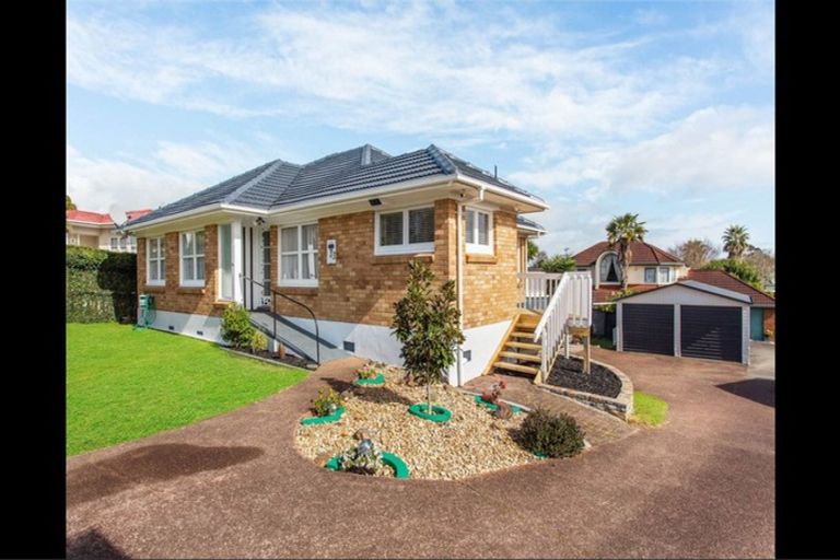 Photo of property in 33 Clark Road, Pahurehure, Papakura, 2113