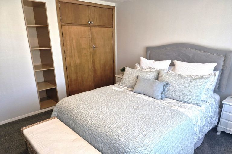 Photo of property in 55 Main South Road, Karoro, Greymouth, 7805