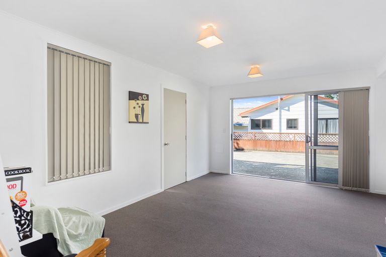 Photo of property in 34a Snowden Street, Ohauiti, Tauranga, 3112