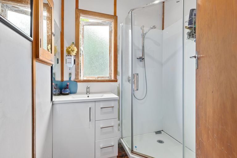 Photo of property in 11 Brownlee Avenue, Ngaruawahia, 3720