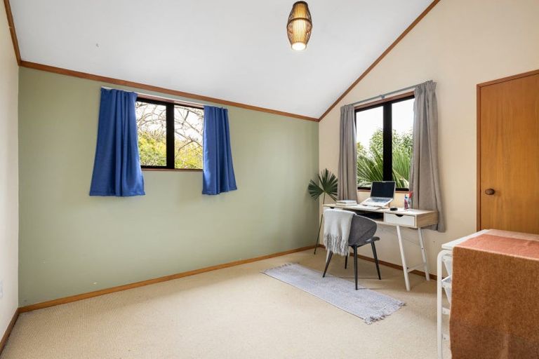Photo of property in 147 Ohauiti Road, Hairini, Tauranga, 3112