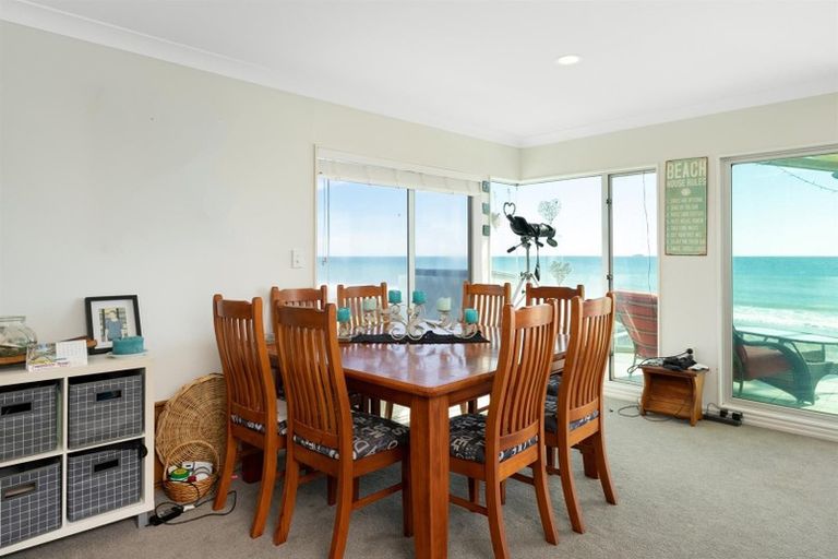 Photo of property in 65 Pukehina Parade, Pukehina, Te Puke, 3189