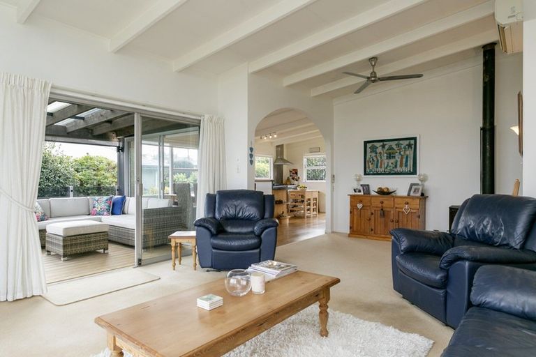 Photo of property in 4 Puriri Street, Hilltop, Taupo, 3330