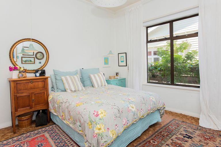 Photo of property in 119 Iranui Road, Inner Kaiti, Gisborne, 4010