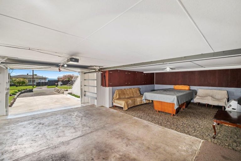 Photo of property in 8 Bruce Street, Ngongotaha, Rotorua, 3010