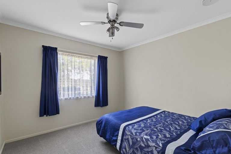 Photo of property in 160 Wayside Road, Te Kauwhata, 3782