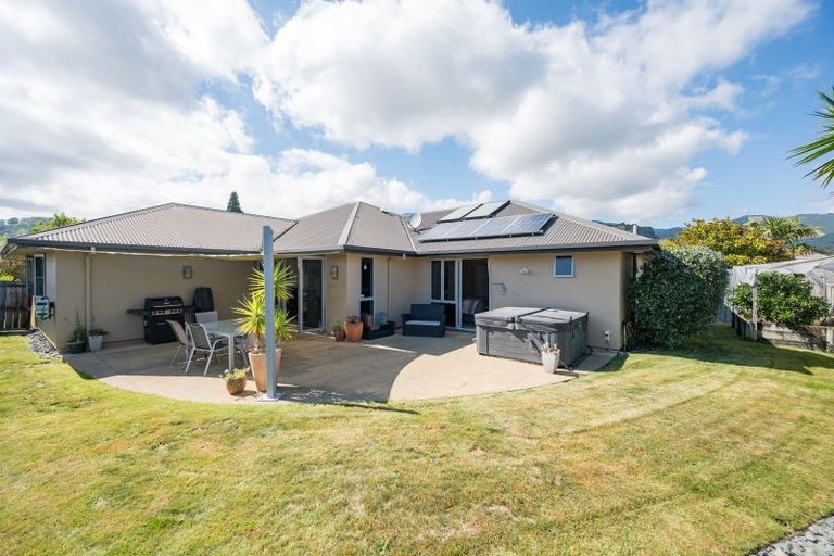 Photo of property in 53 Covent Drive, Stoke, Nelson, 7011