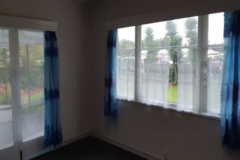 Photo of property in 25 Hongi Street, Kaikohe, 0405