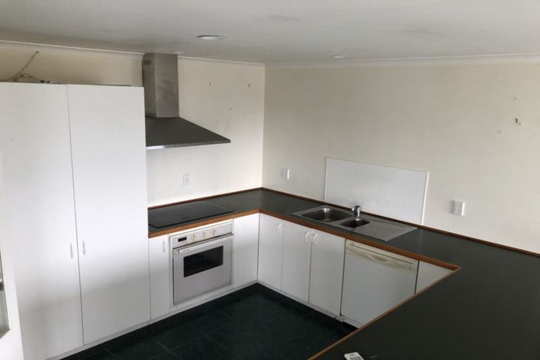 Photo of property in 372a Otumoetai Road, Otumoetai, Tauranga, 3110