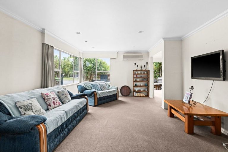 Photo of property in 4 Tucker Lane, Clive, 4102